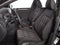 2012 Volkswagen GTI 4dr HB Man Autobahn PZEV