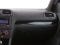 2012 Volkswagen GTI 4dr HB Man Autobahn PZEV