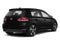 2012 Volkswagen GTI 4dr HB Man Autobahn PZEV