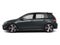 2012 Volkswagen GTI 4dr HB Man Autobahn PZEV