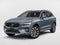2024 Volvo XC60 B5 AWD Core Dark Theme