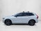 2024 Volvo XC60 B5 AWD Core Dark Theme