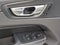 2024 Volvo XC60 B5 AWD Core Dark Theme