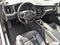 2024 Volvo XC60 B5 AWD Core Dark Theme