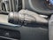 2024 Volvo XC60 B5 AWD Core Dark Theme