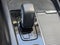 2024 Volvo XC60 B5 AWD Core Dark Theme