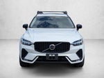 2024 Volvo XC60 B5 AWD Core Dark Theme