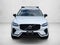 2024 Volvo XC60 B5 AWD Core Dark Theme
