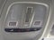 2024 Volvo XC60 B5 AWD Core Dark Theme