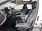 2024 Volvo XC60 B5 AWD Core Dark Theme