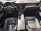 2024 Volvo XC60 B5 AWD Core Dark Theme