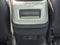 2024 Volvo XC60 B5 AWD Core Dark Theme