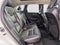 2024 Volvo XC60 B5 AWD Core Dark Theme