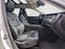 2024 Volvo XC60 B5 AWD Core Dark Theme