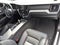 2024 Volvo XC60 B5 AWD Core Dark Theme