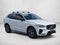 2024 Volvo XC60 B5 AWD Core Dark Theme
