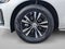 2024 Volvo XC60 B5 AWD Core Dark Theme