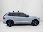 2024 Volvo XC60 B5 AWD Core Dark Theme