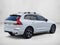 2024 Volvo XC60 B5 AWD Core Dark Theme