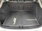 2024 Volvo XC60 B5 AWD Core Dark Theme
