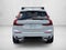 2024 Volvo XC60 B5 AWD Core Dark Theme