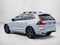 2024 Volvo XC60 B5 AWD Core Dark Theme
