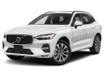 2024 Volvo XC60 B5 AWD Core Dark Theme