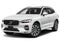 2024 Volvo XC60 B5 AWD Core Dark Theme