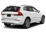 2024 Volvo XC60 B5 AWD Core Dark Theme