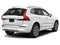 2024 Volvo XC60 B5 AWD Core Dark Theme