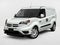 2016 RAM ProMaster City Cargo Van Tradesman SLT Cargo Van