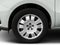 2016 RAM ProMaster City Cargo Van Tradesman SLT Cargo Van