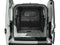 2016 RAM ProMaster City Cargo Van Tradesman SLT Cargo Van