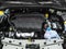 2016 RAM ProMaster City Cargo Van Tradesman SLT Cargo Van