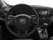 2016 RAM ProMaster City Cargo Van Tradesman SLT Cargo Van