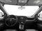 2016 RAM ProMaster City Cargo Van Tradesman SLT Cargo Van