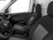2016 RAM ProMaster City Cargo Van Tradesman SLT Cargo Van