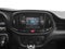 2016 RAM ProMaster City Cargo Van Tradesman SLT Cargo Van