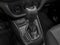 2016 RAM ProMaster City Cargo Van Tradesman SLT Cargo Van