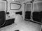2016 RAM ProMaster City Cargo Van Tradesman SLT Cargo Van