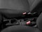 2016 RAM ProMaster City Cargo Van Tradesman SLT Cargo Van