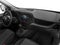 2016 RAM ProMaster City Cargo Van Tradesman SLT Cargo Van