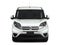 2016 RAM ProMaster City Cargo Van Tradesman SLT Cargo Van