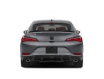 2023 Acura Integra Manual w/A-Spec Technology Package