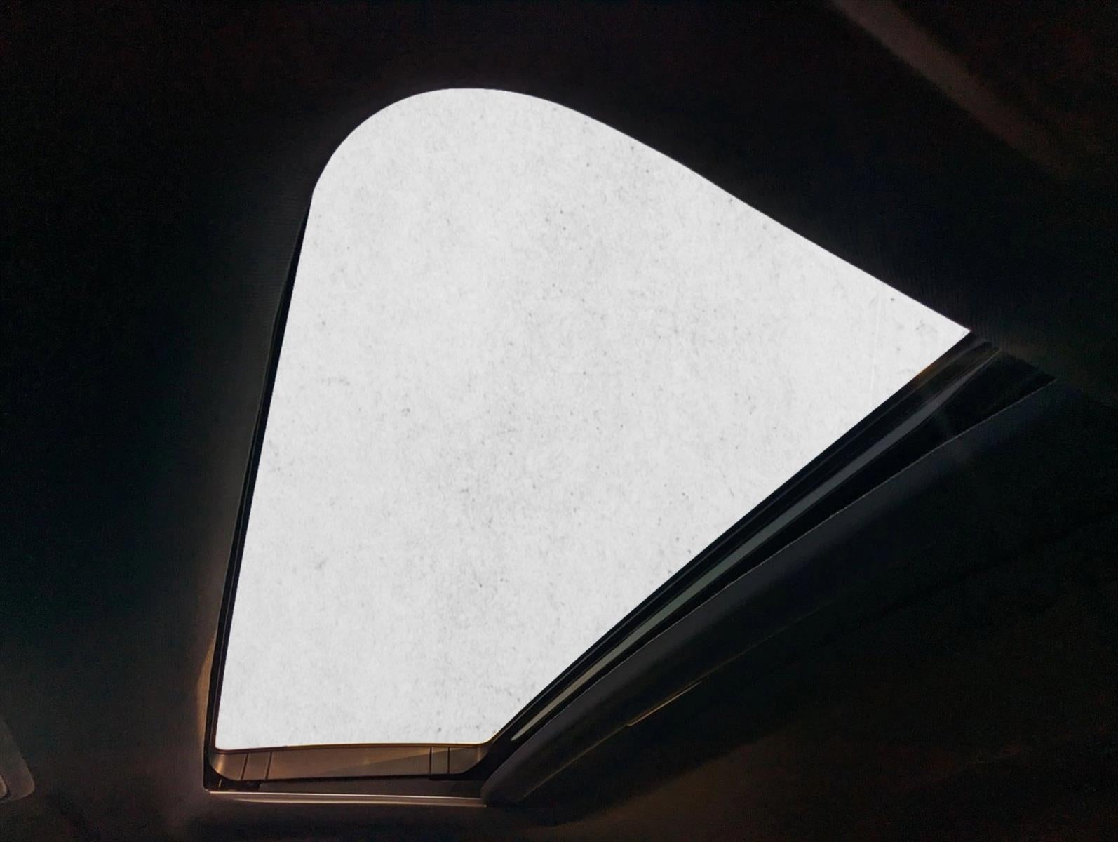 2023 Acura Integra CVT w/A-Spec Technology Package