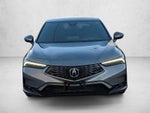 2023 Acura Integra CVT w/A-Spec Technology Package