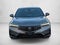 2023 Acura Integra CVT w/A-Spec Technology Package