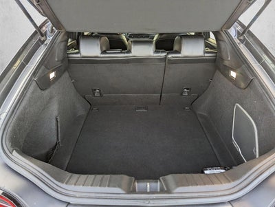 2023 Acura Integra CVT w/A-Spec Technology Package