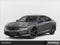 2025 Acura Integra CVT w/A-Spec Technology Package