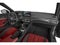 2025 Acura Integra CVT w/A-Spec Technology Package
